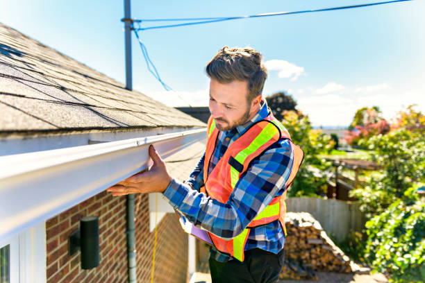 Best Wood Shake Roofing  in Woodstock, VA